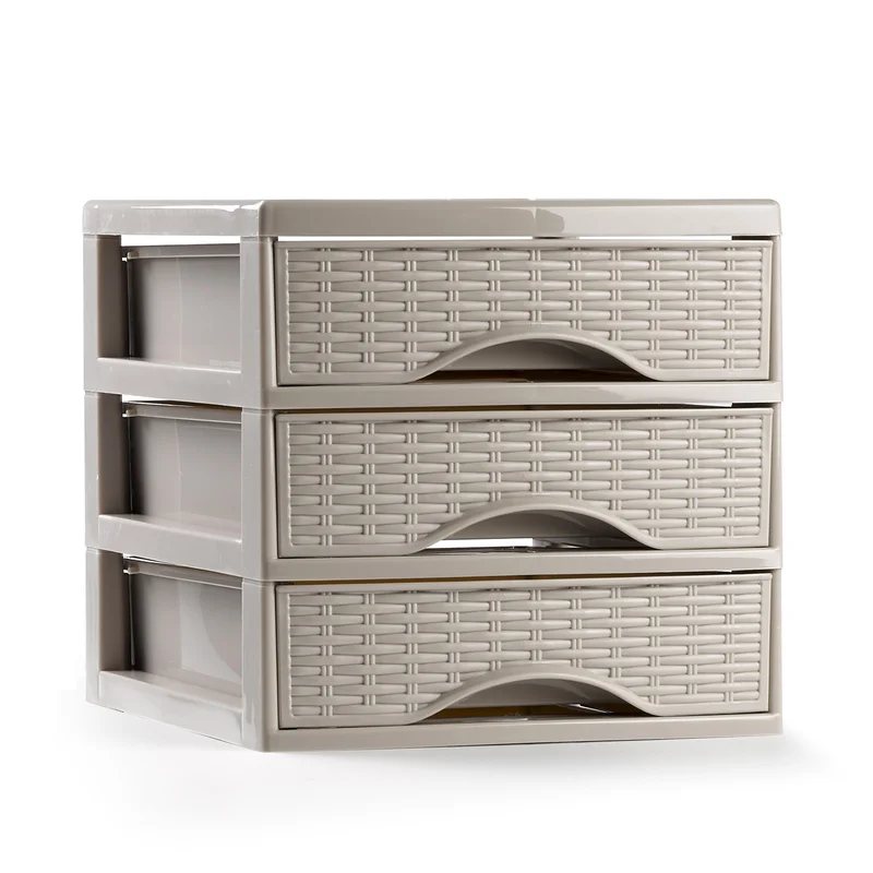 shoppartners-43055215