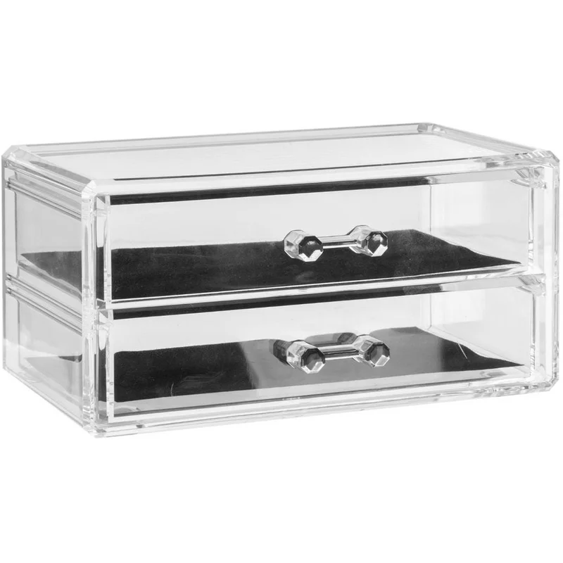 shoppartners-43056613