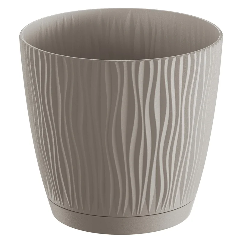 shoppartners-43064663