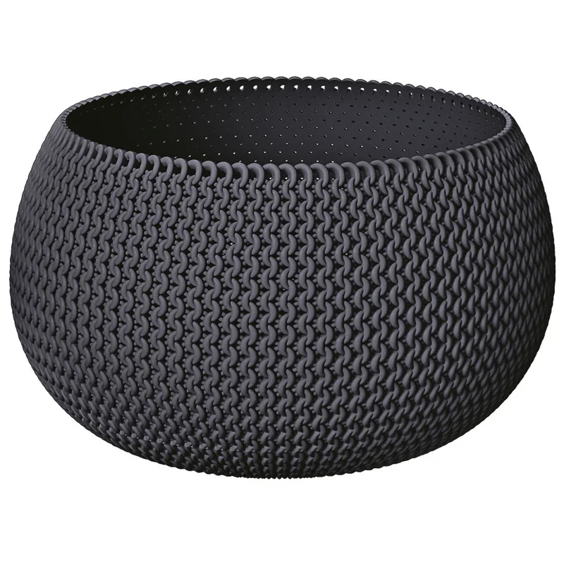 shoppartners-43064789
