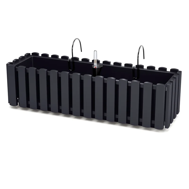 shoppartners-43066470