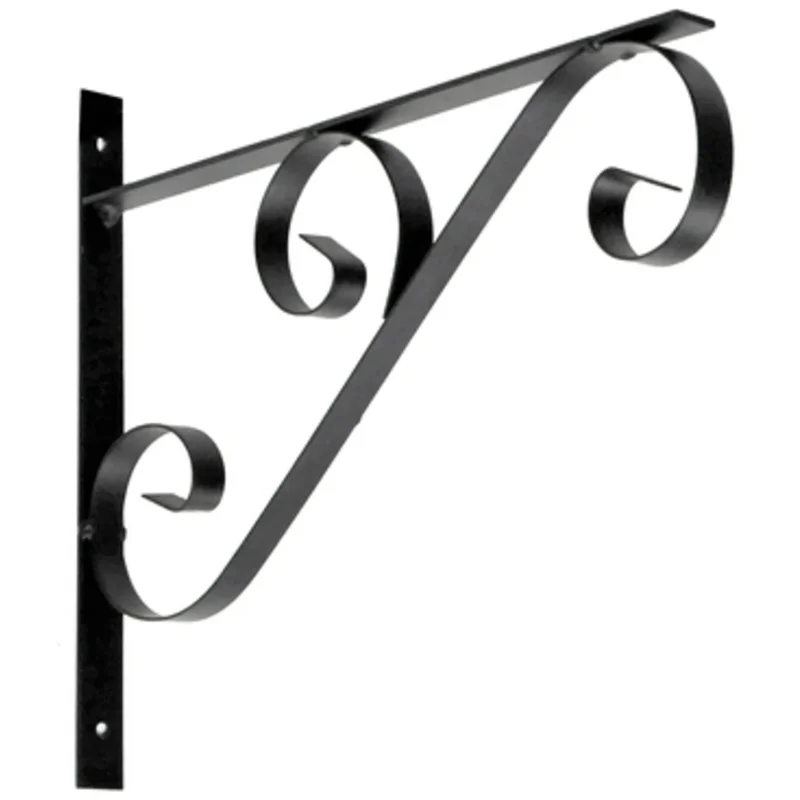 shoppartners-43069585