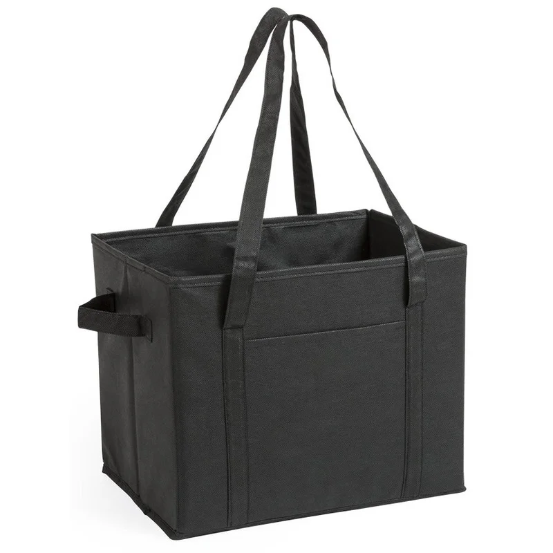 shoppartners2322579