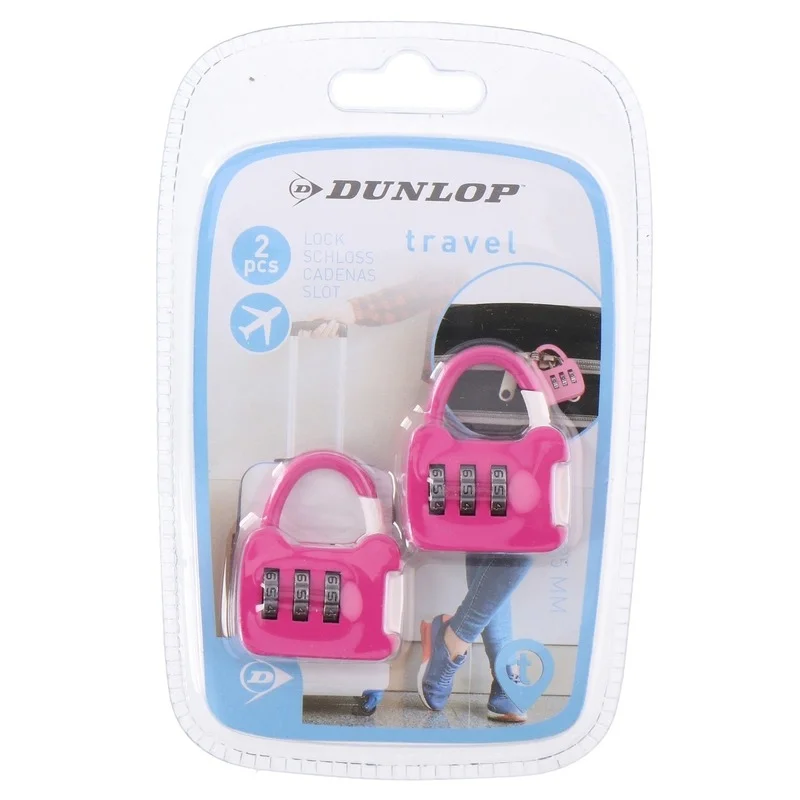 shoppartners2329801