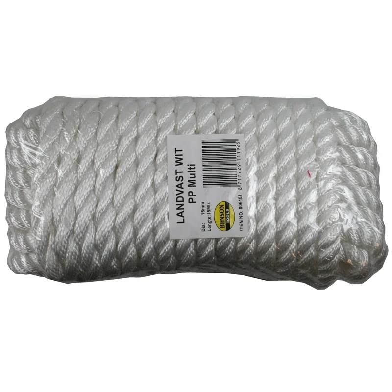shoppartners2341825