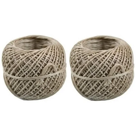 shoppartners2342090