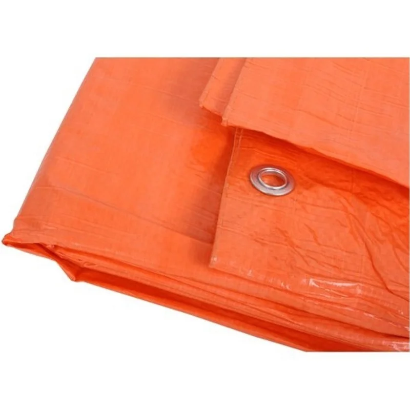 shoppartners2368680