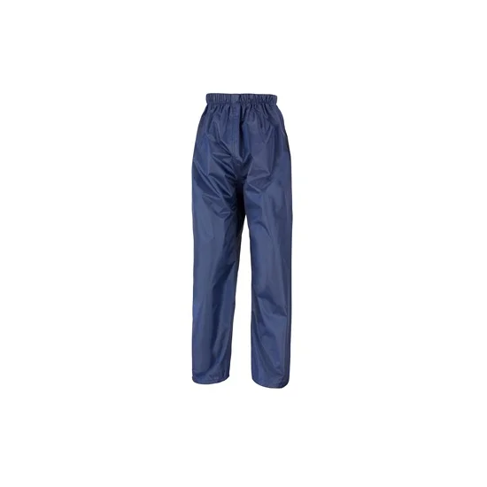 shoppartners2380762