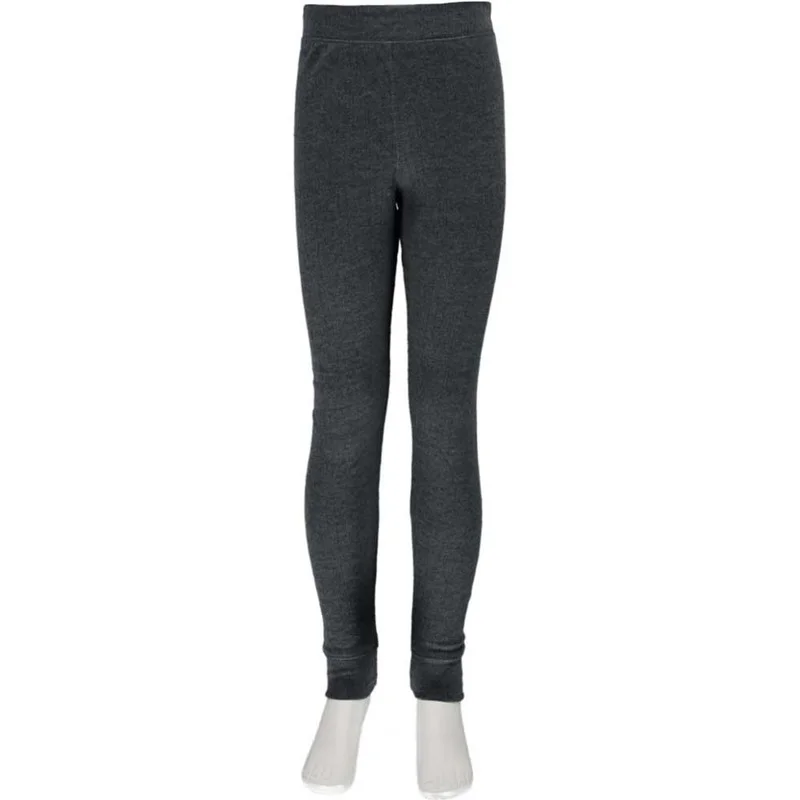 shoppartners2381125