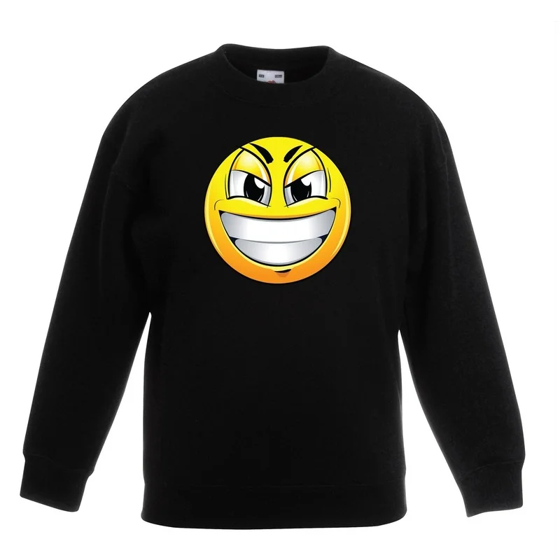 shoppartners2385351