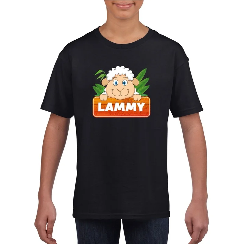shoppartners2388275