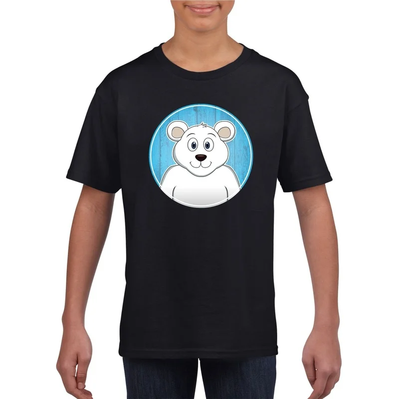 shoppartners2389000