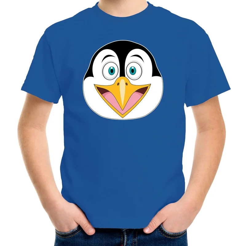 shoppartners2391658