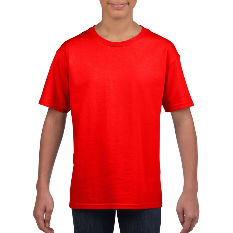 shoppartners2394291