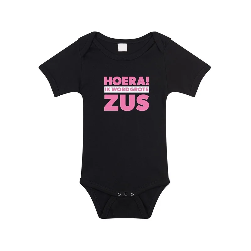 shoppartners2397843