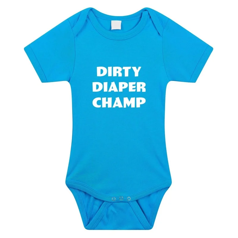 shoppartners2398407