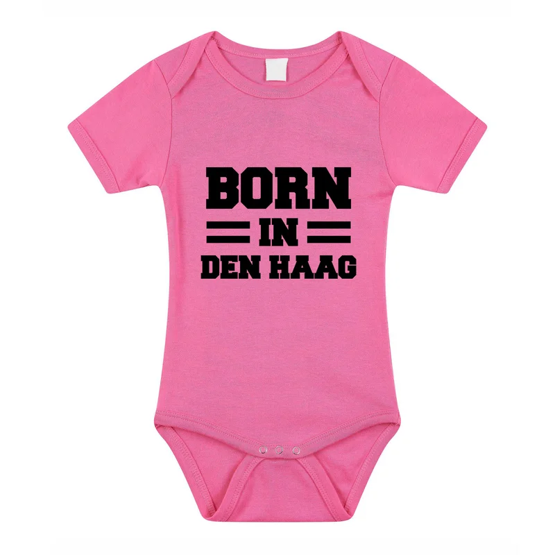 shoppartners2402685