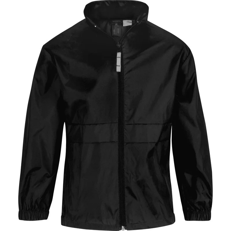 shoppartners2409451