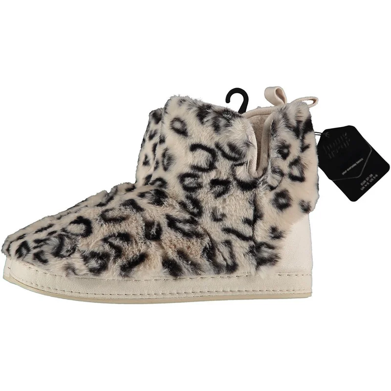 shoppartners2414004