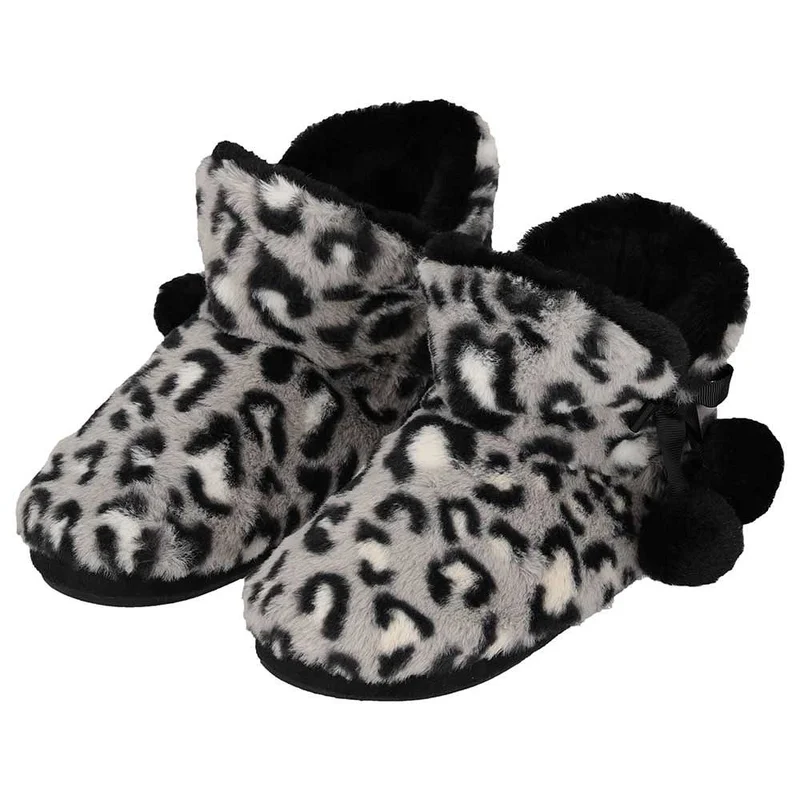 shoppartners2414283