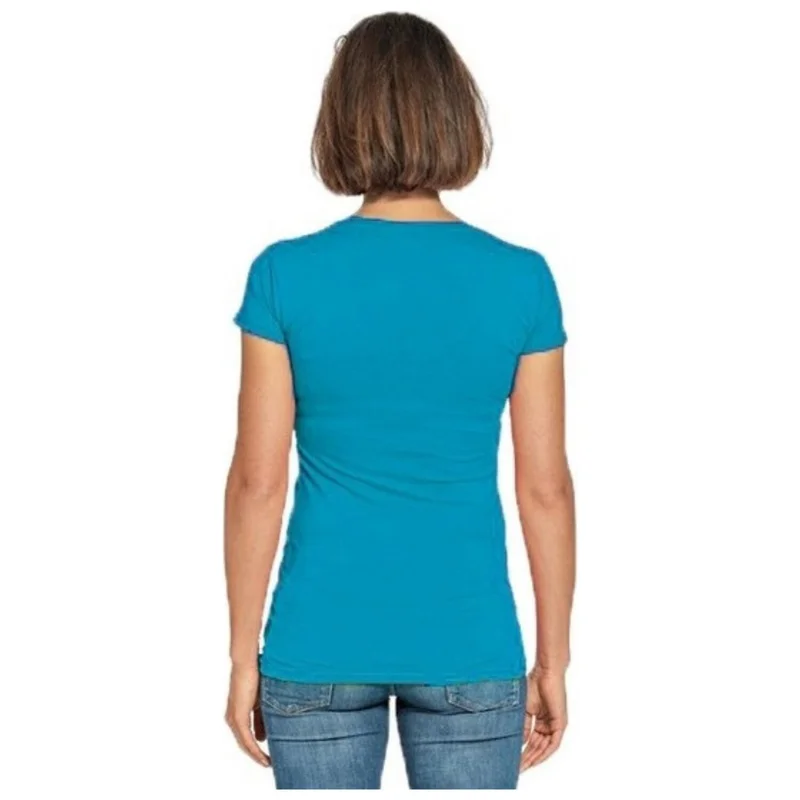 shoppartners2415489