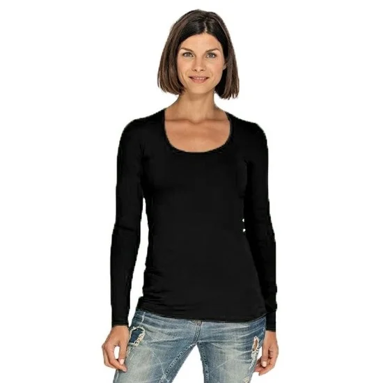shoppartners2416722