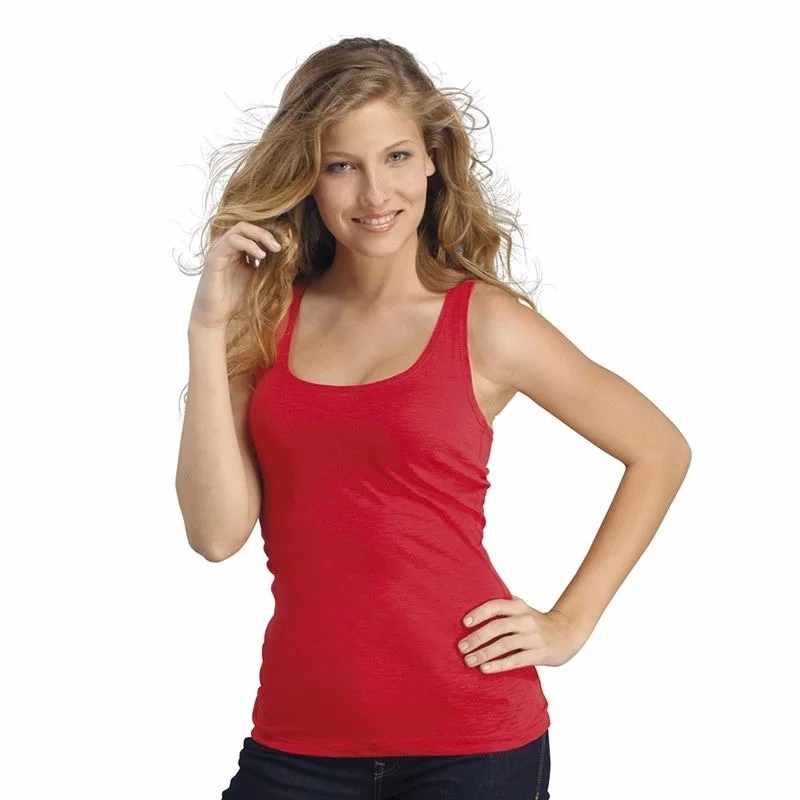 shoppartners2416949