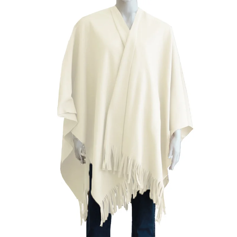 shoppartners2418740