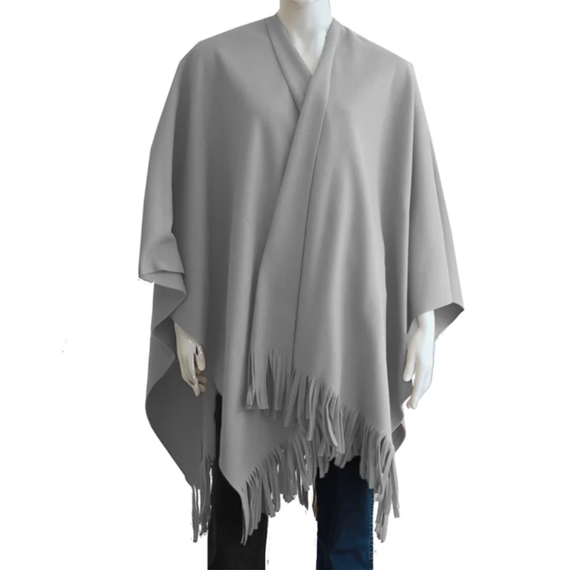 shoppartners2418966