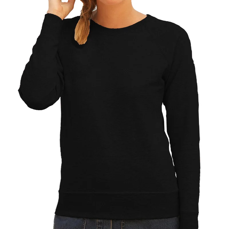 shoppartners2419293