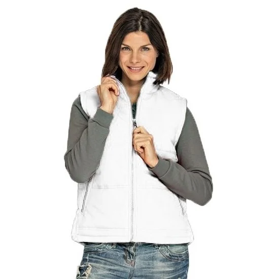 shoppartners2420388