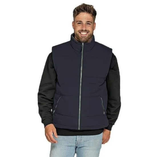 shoppartners2423326