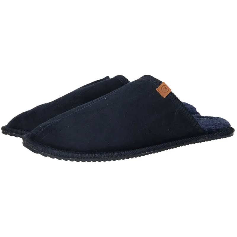 shoppartners2429163