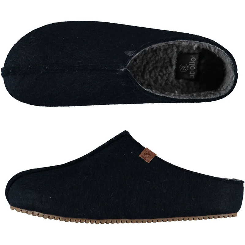 shoppartners2429735
