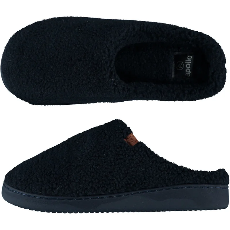 shoppartners2429921