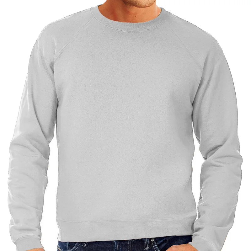 shoppartners2433006