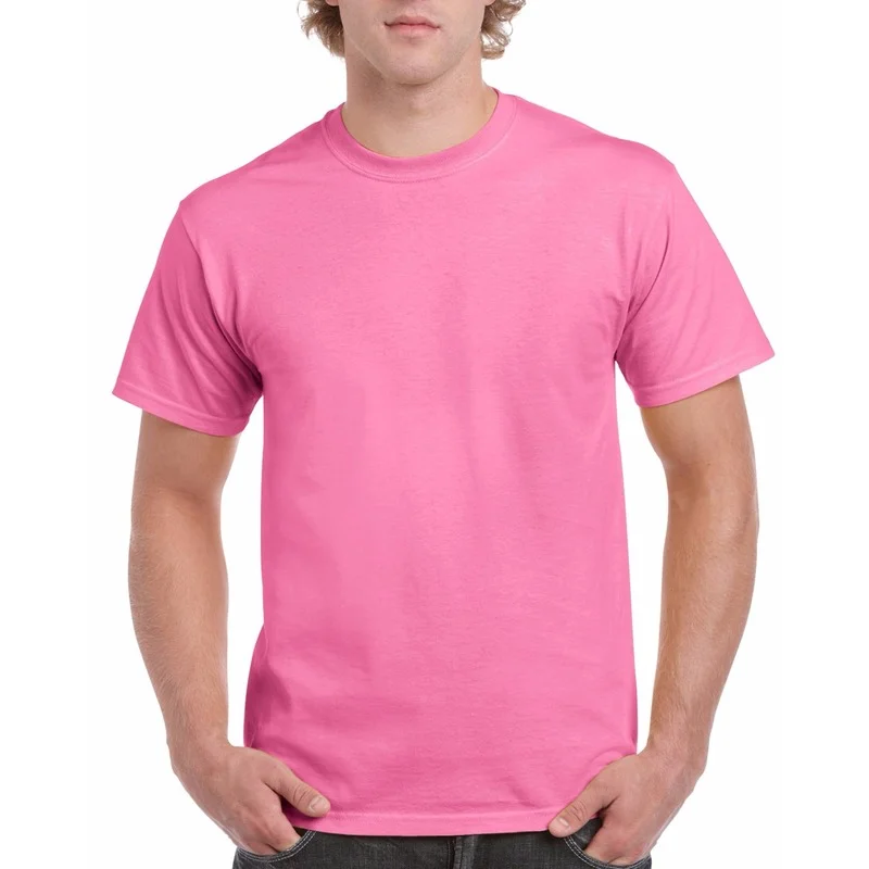 shoppartners2435180