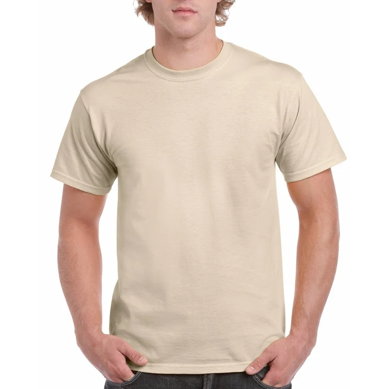 shoppartners2435401