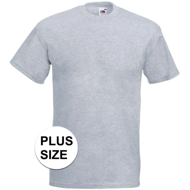 shoppartners2437150