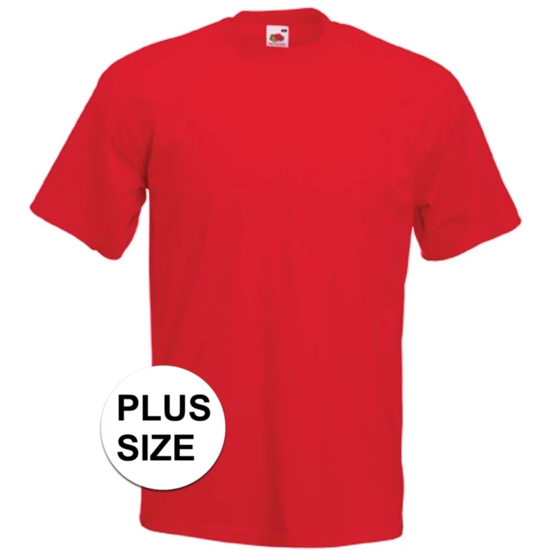 shoppartners2437326