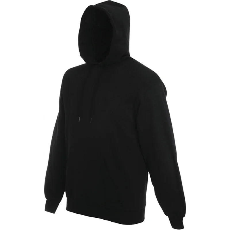 shoppartners2443012