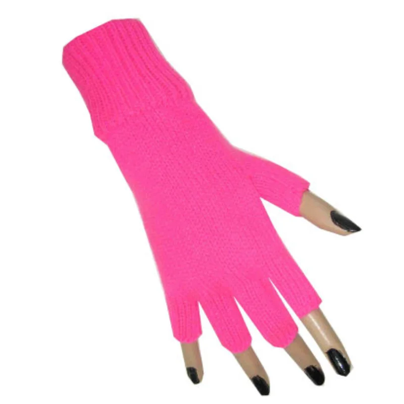 shoppartners2451070