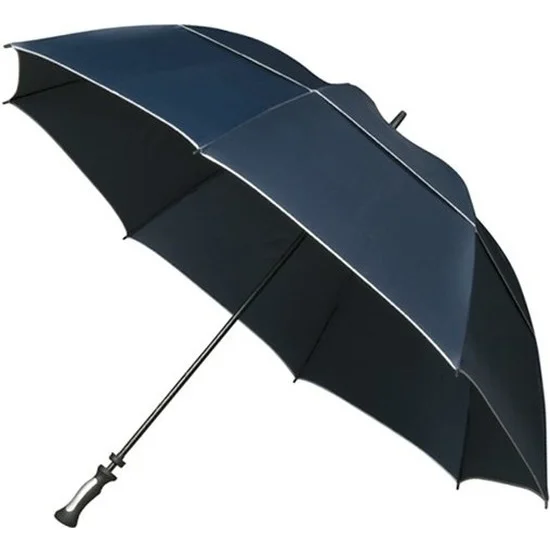 shoppartners2461507