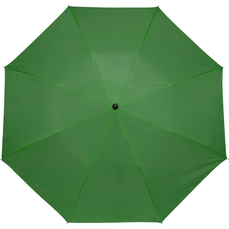 shoppartners2462931