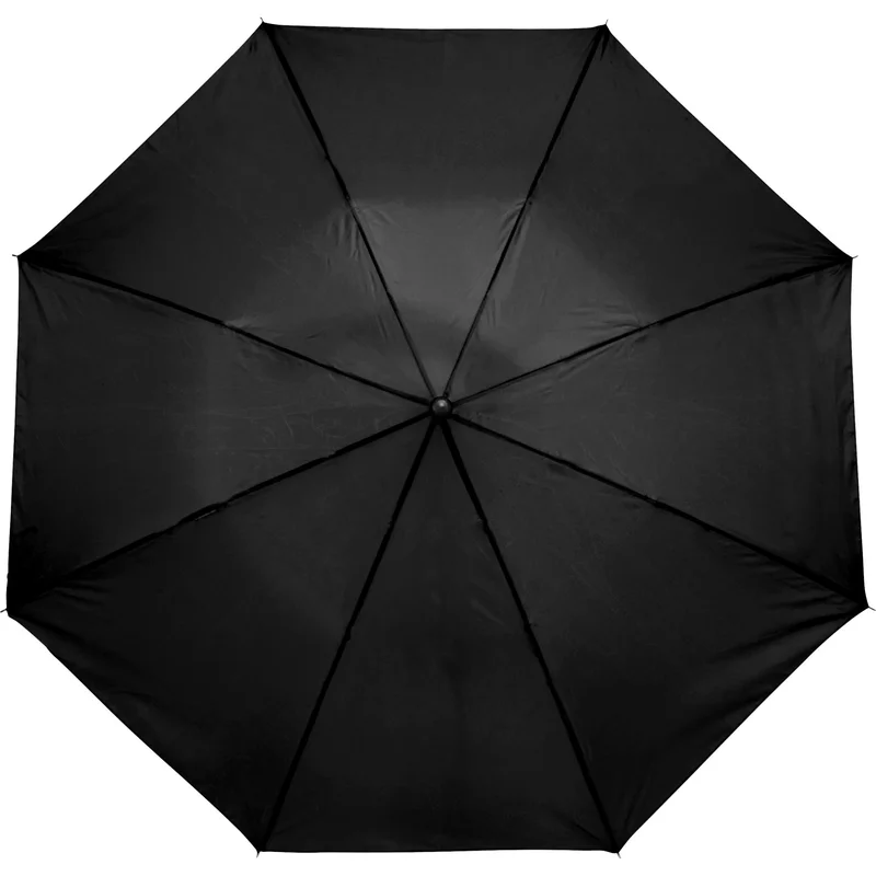 shoppartners2463048