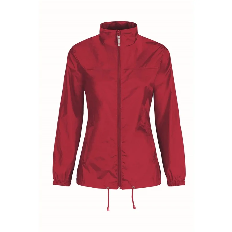 shoppartners2464402