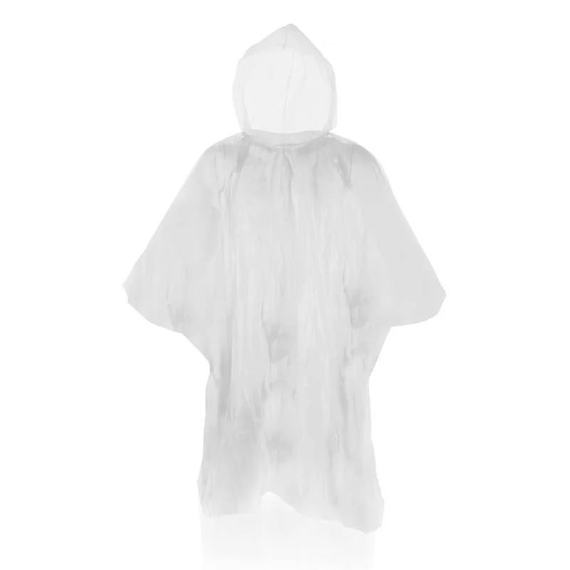 shoppartners2464600