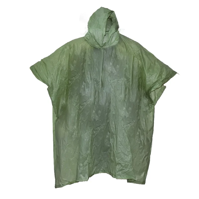 shoppartners2464800