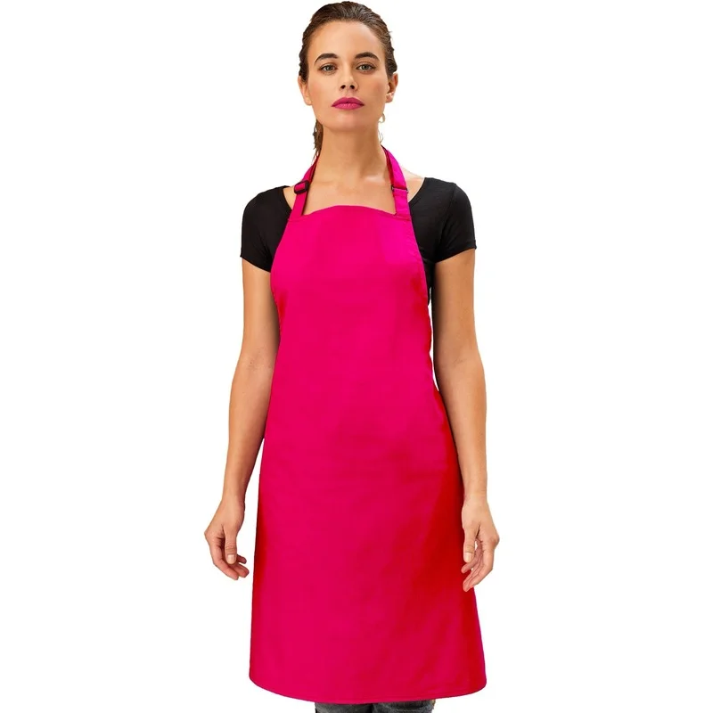 shoppartners2465764