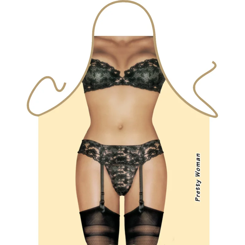 shoppartners2466248